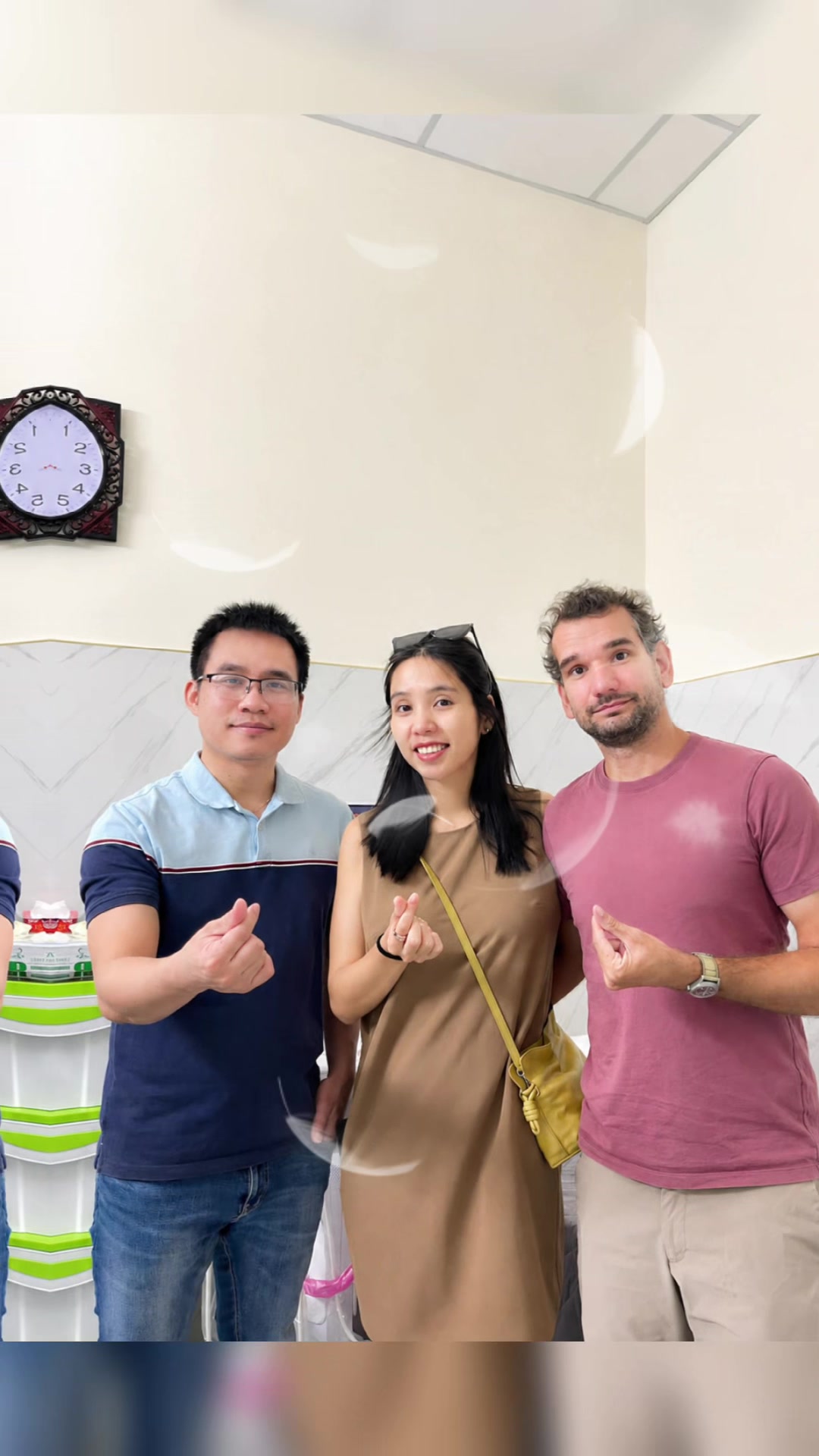 @B&aacute;c sĩ Kh&aacute;nh 600 giường