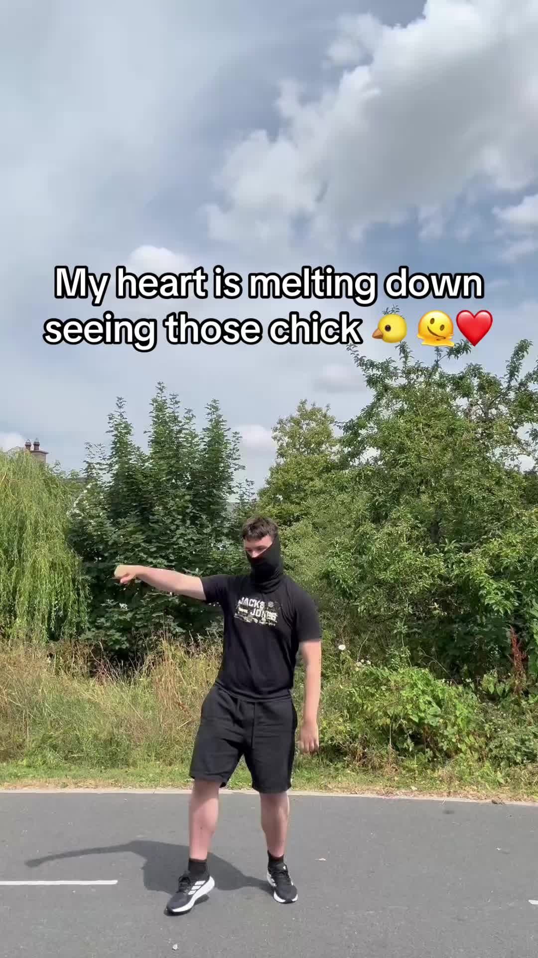 @Dave Boi