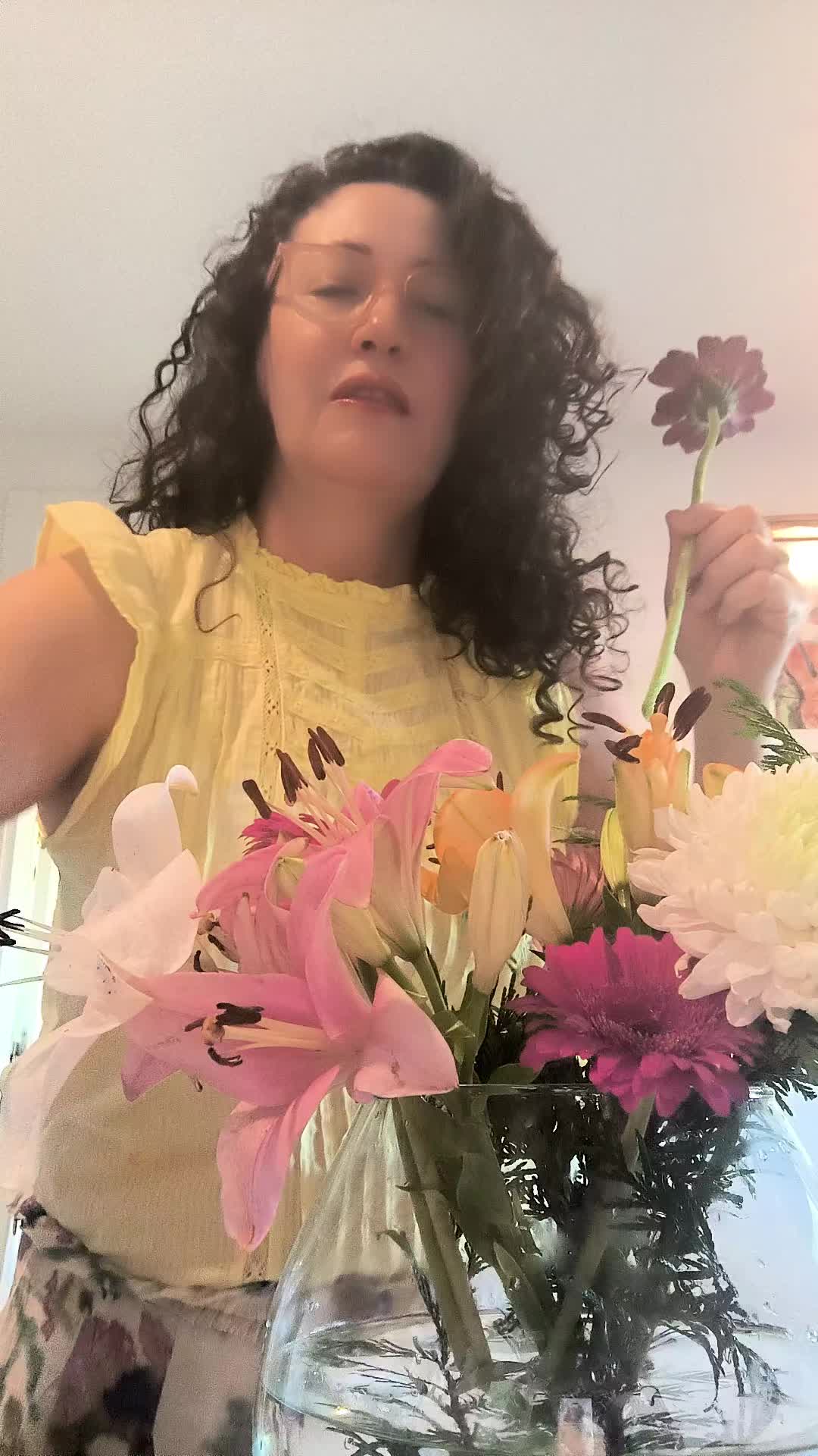 @Cinthiaa1979