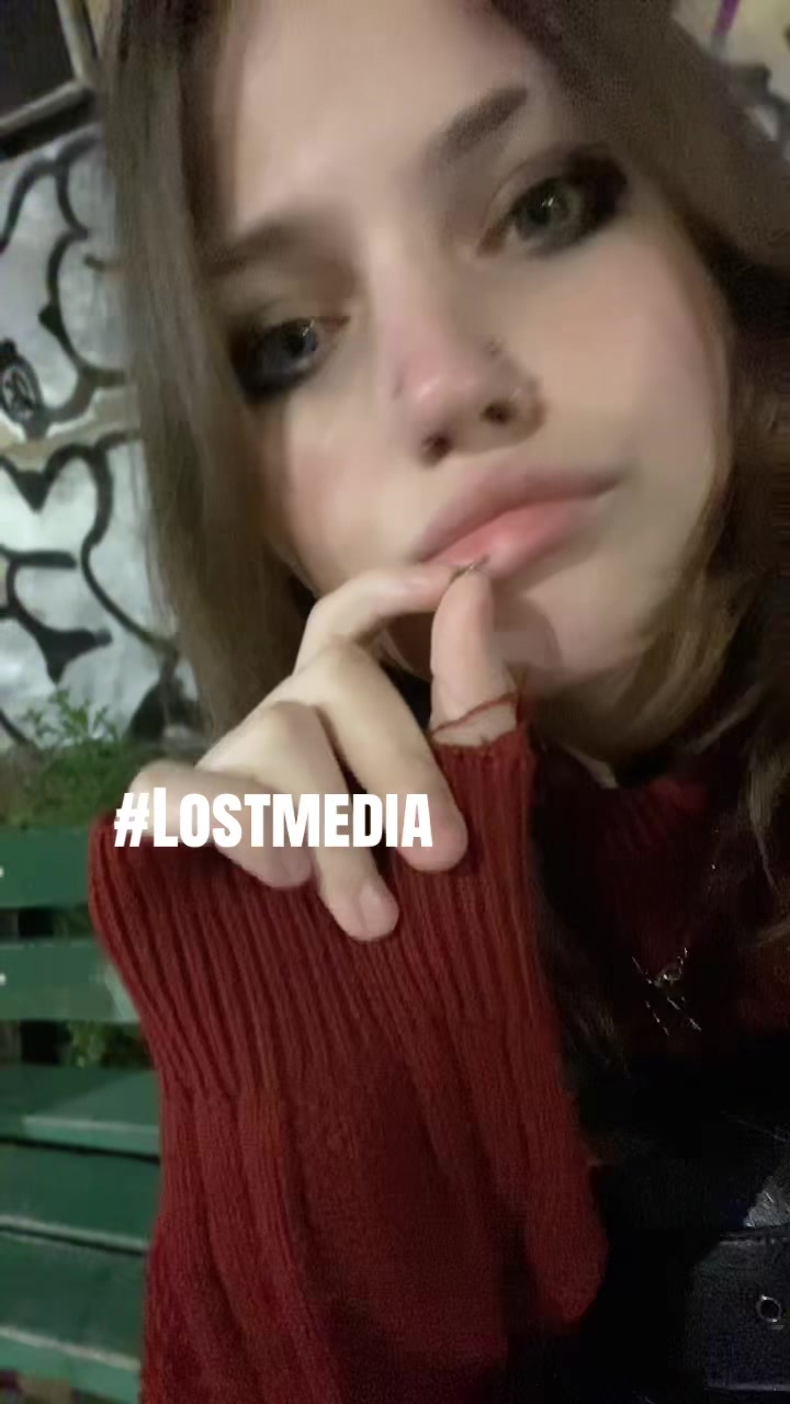 @wiss0rs