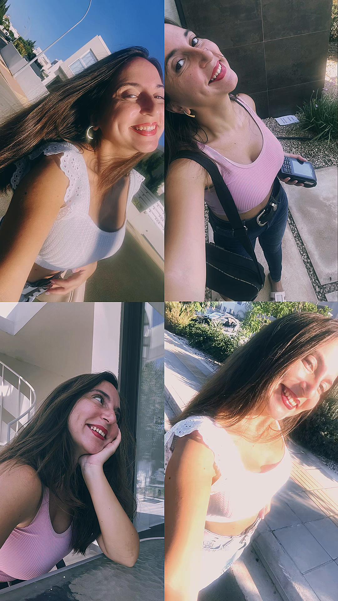 @Elena Chrysostomou