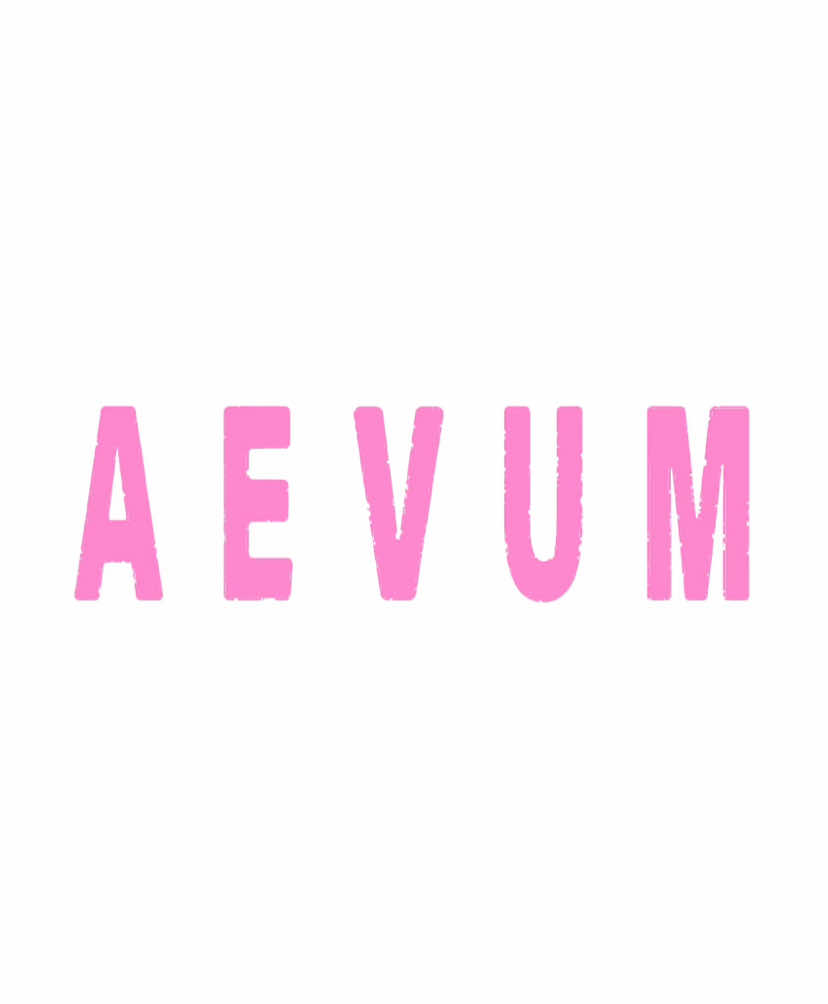 @Aevum