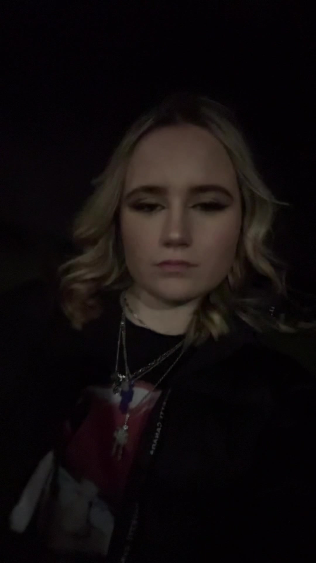 @Kierra🌈