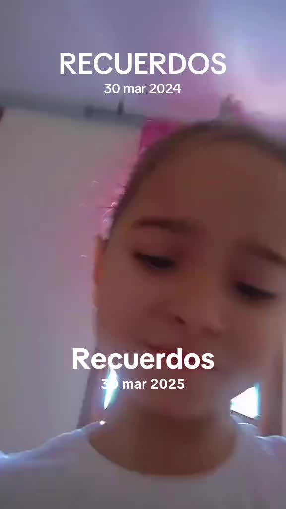 @🌸CristinaHern&aacute;ndez 🌸🇮🇨