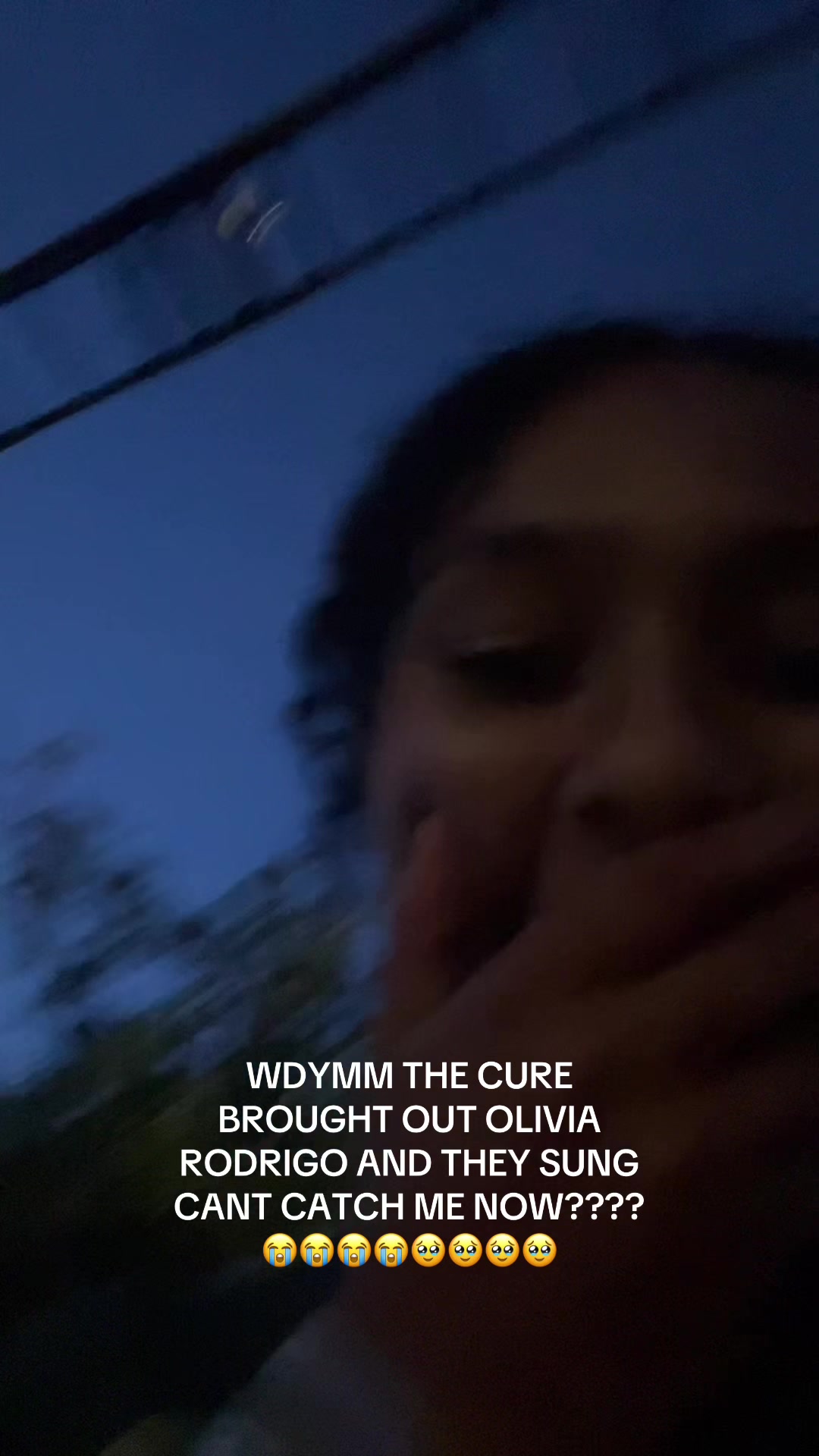 @lucie