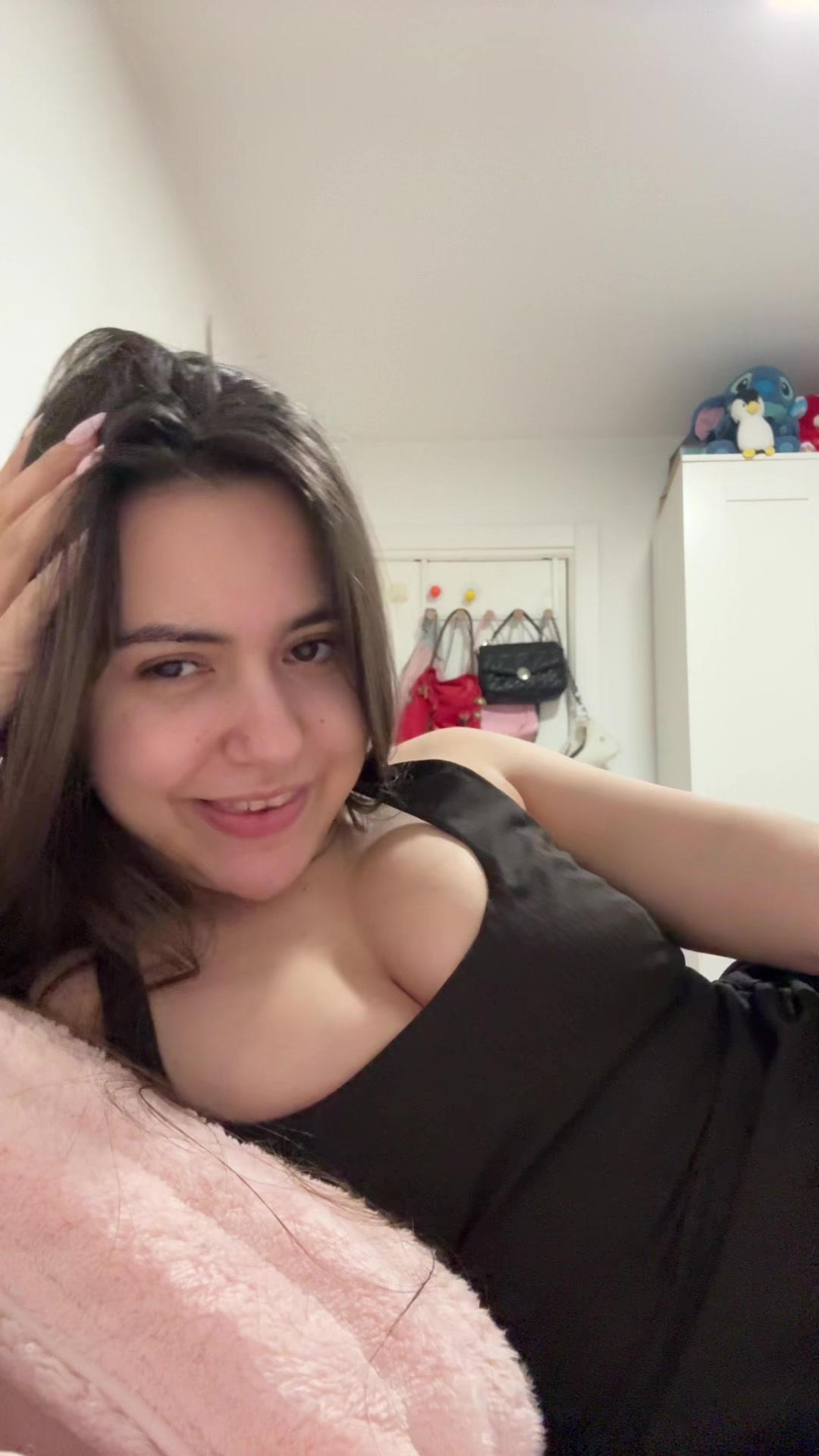 @lascosasdedesi