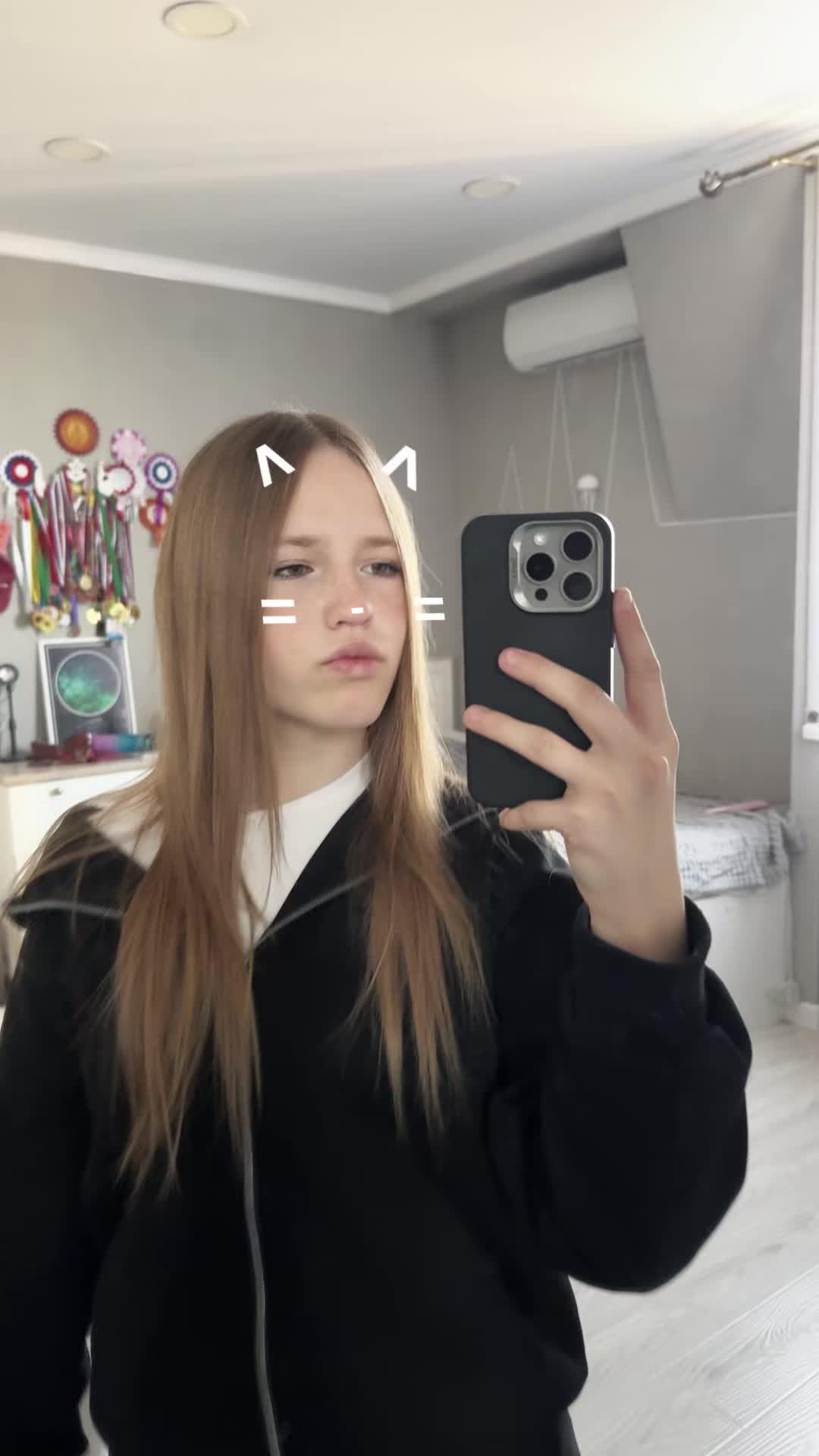 @вика167кг