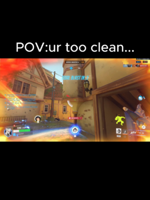 @phewsofast