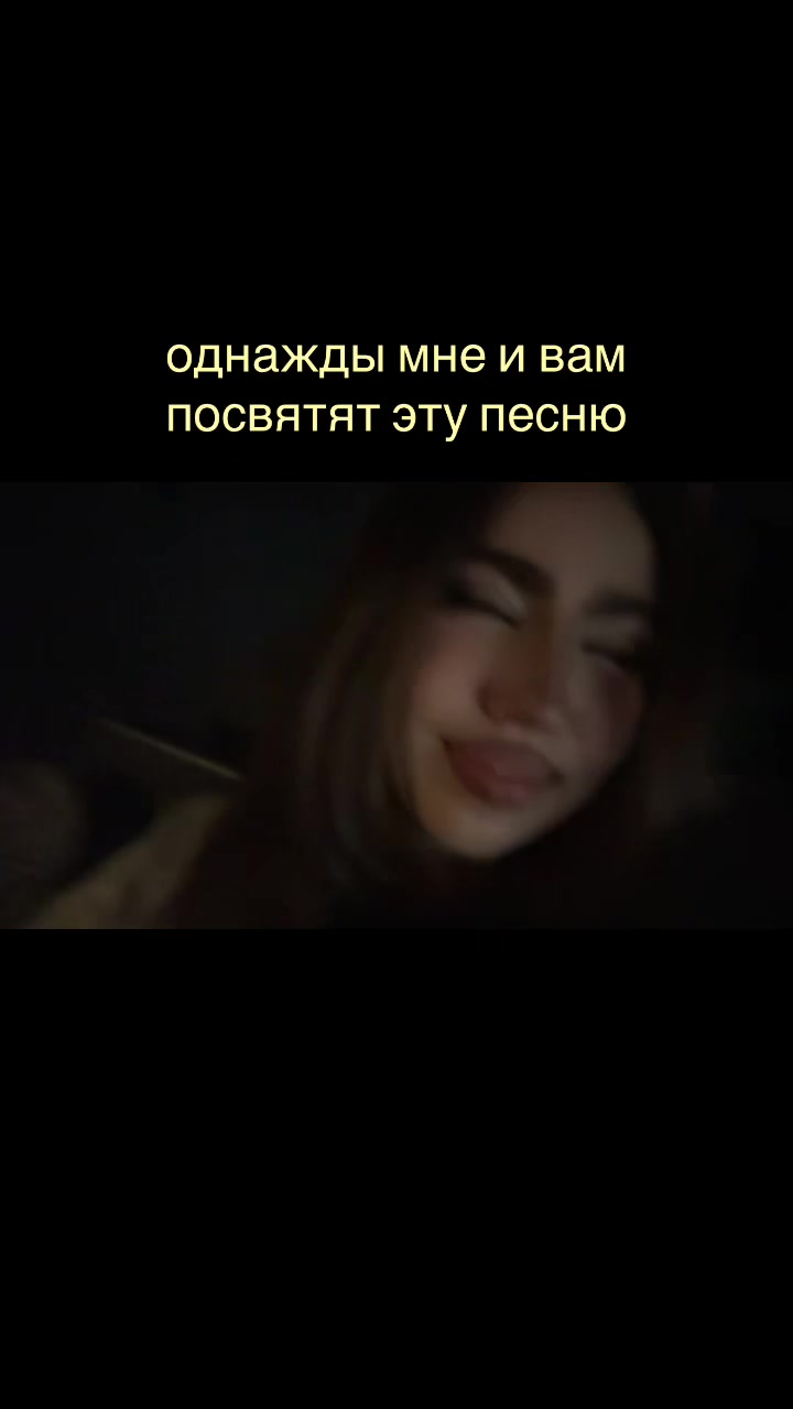 @кэррот