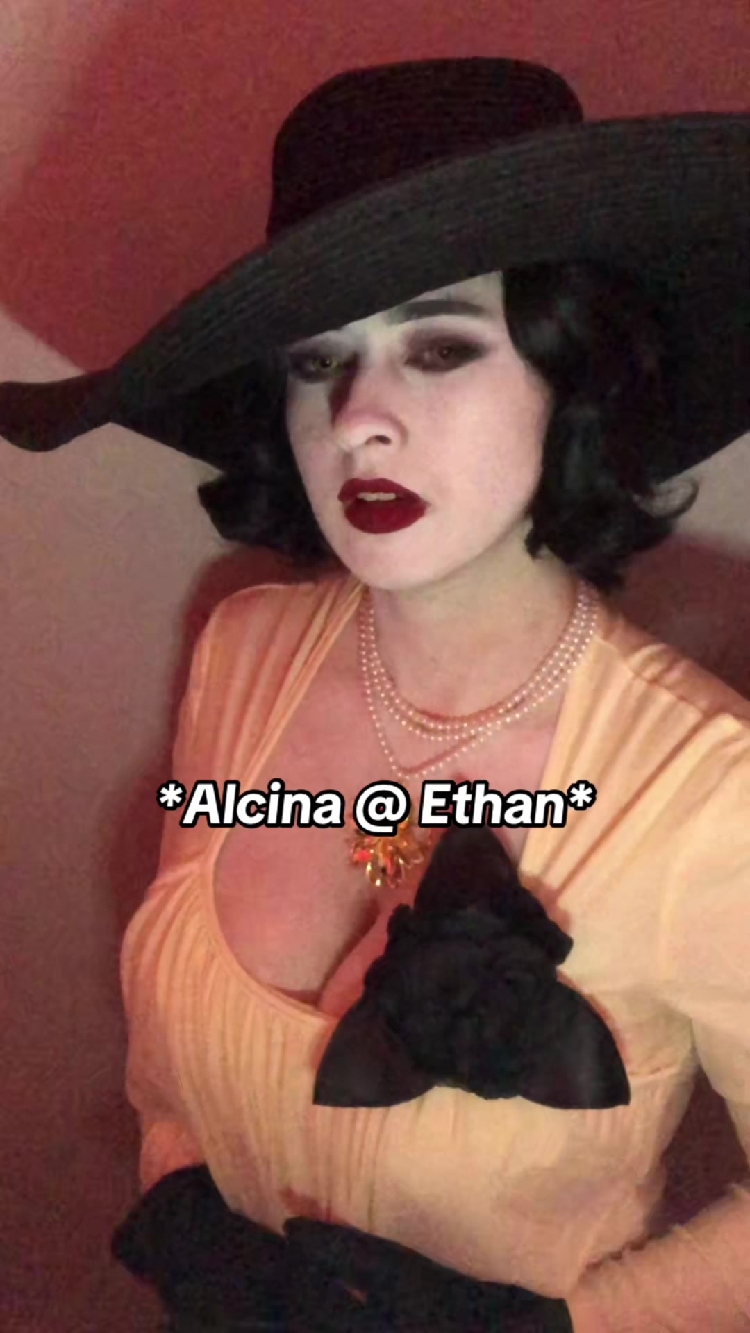 @robotpsychofreak