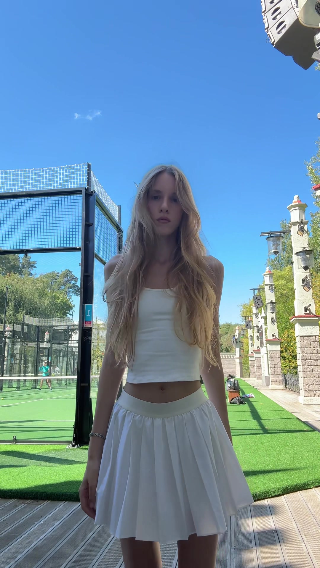@Daria