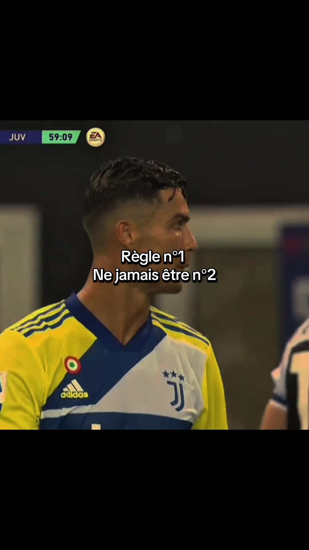 @Myst&egrave;re