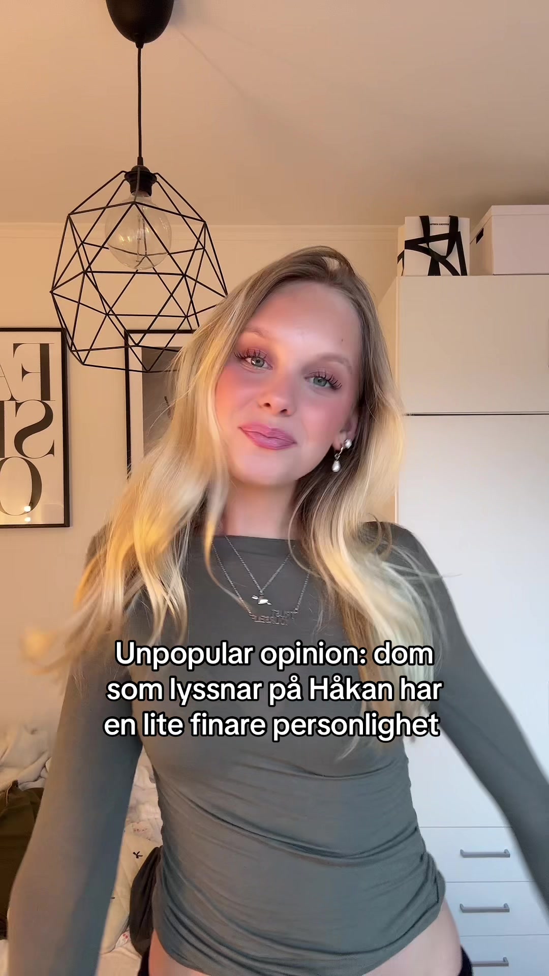 @Signe