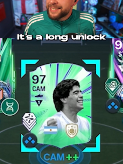 @bateson87