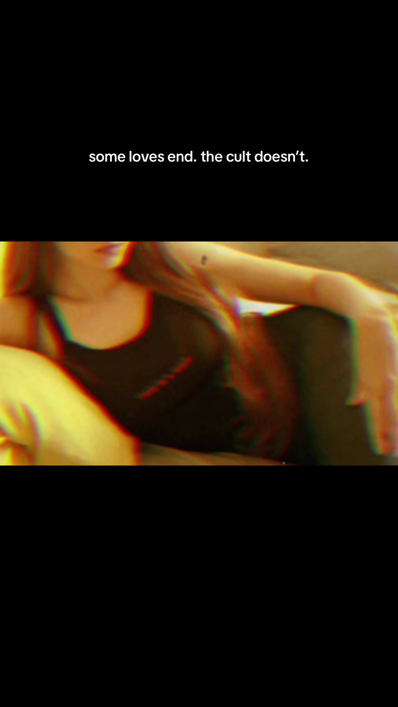 @AFTER2AM.dolls