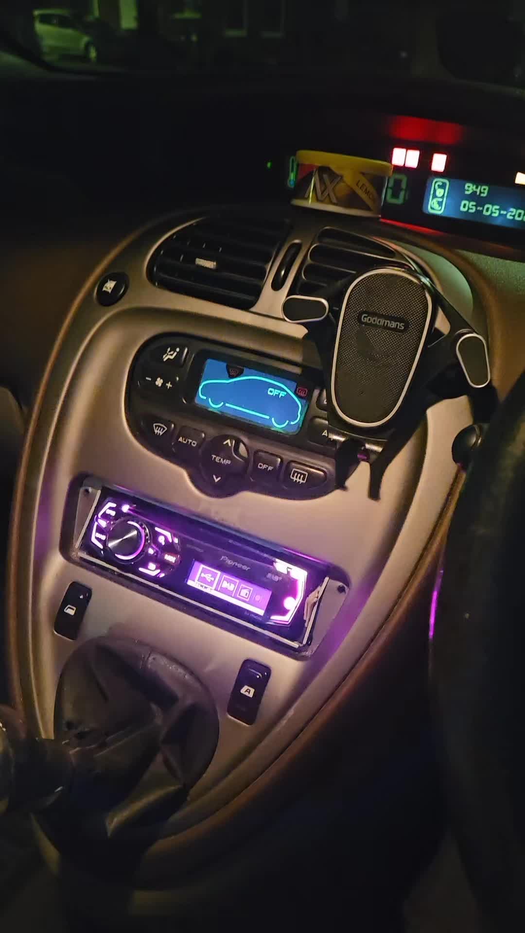 @Ferrari 44