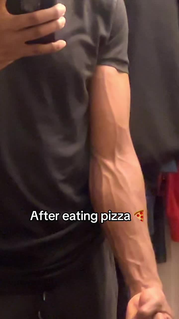 @tmoneyboxing111