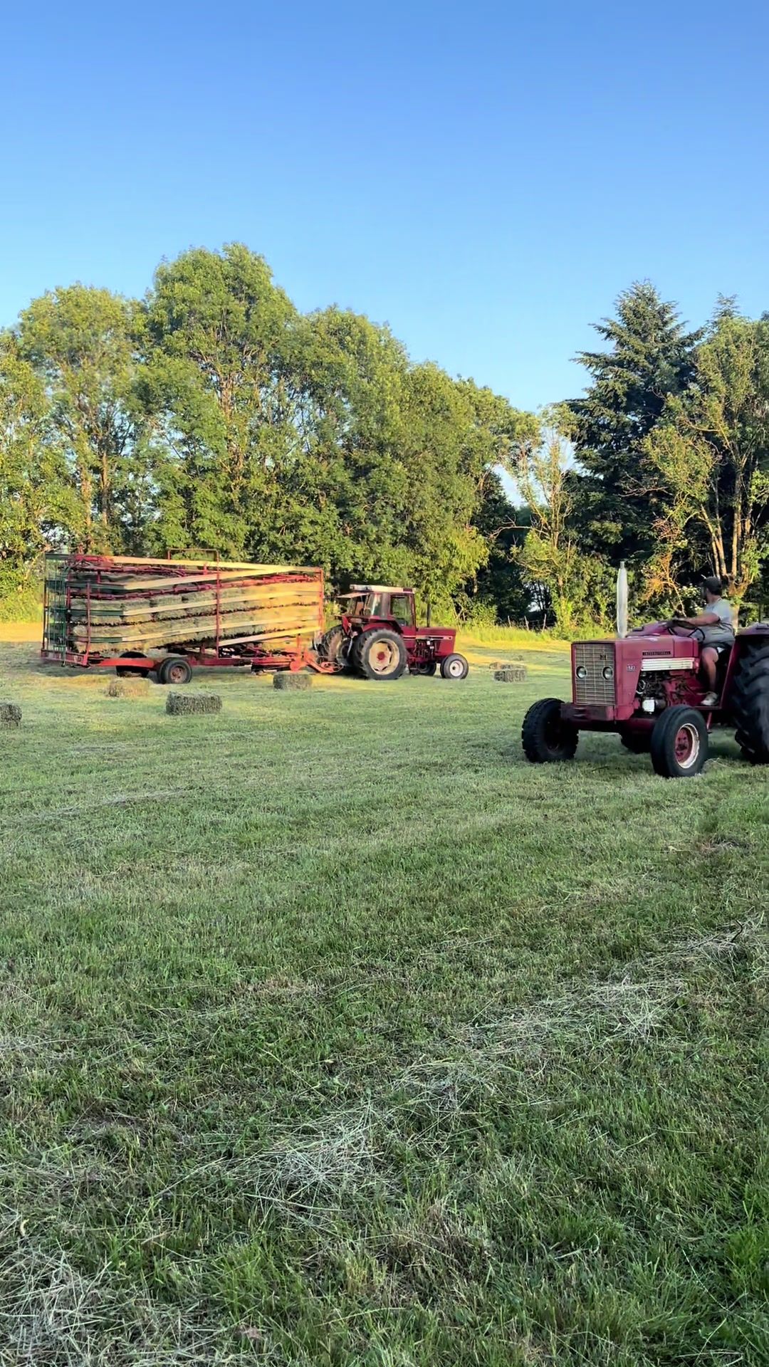 @old.tractors