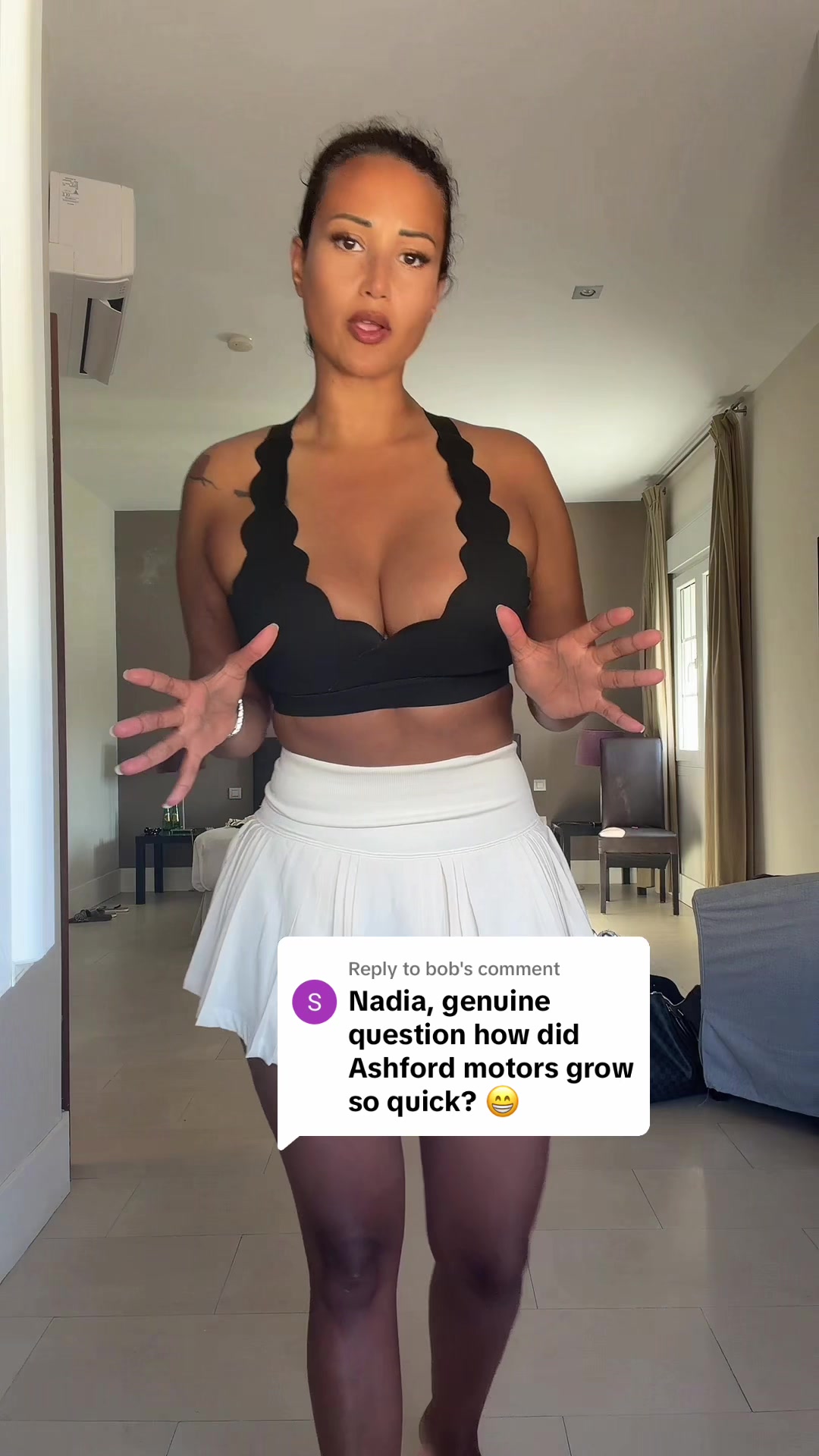@NADIA