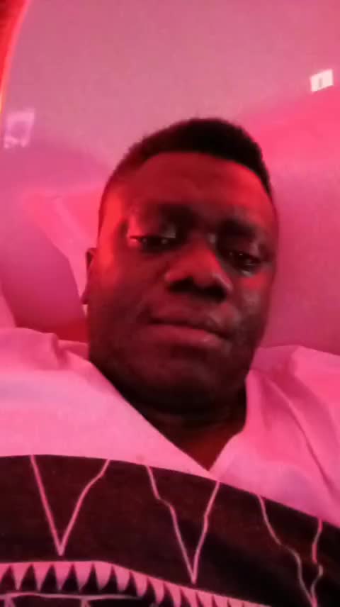 @StarBoyWales🏴󠁧󠁢󠁷󠁬󠁳󠁿