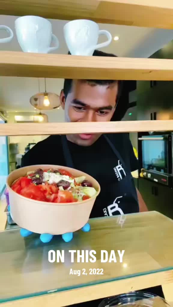 @Ashraf cook๐ง๐ณ๐ฌ๐ท๐ง๐ฉ