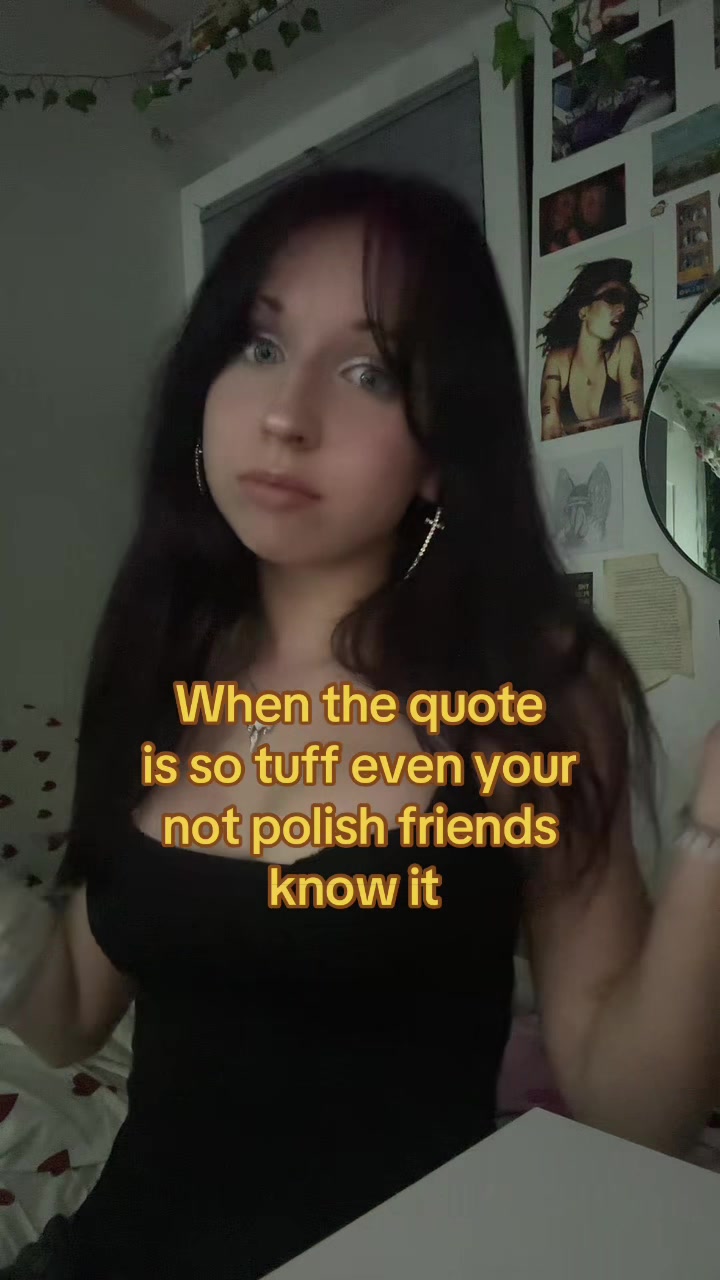 @secret