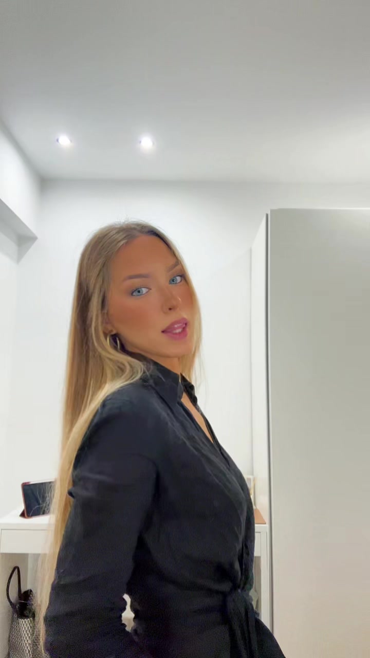 @natalia jiménez