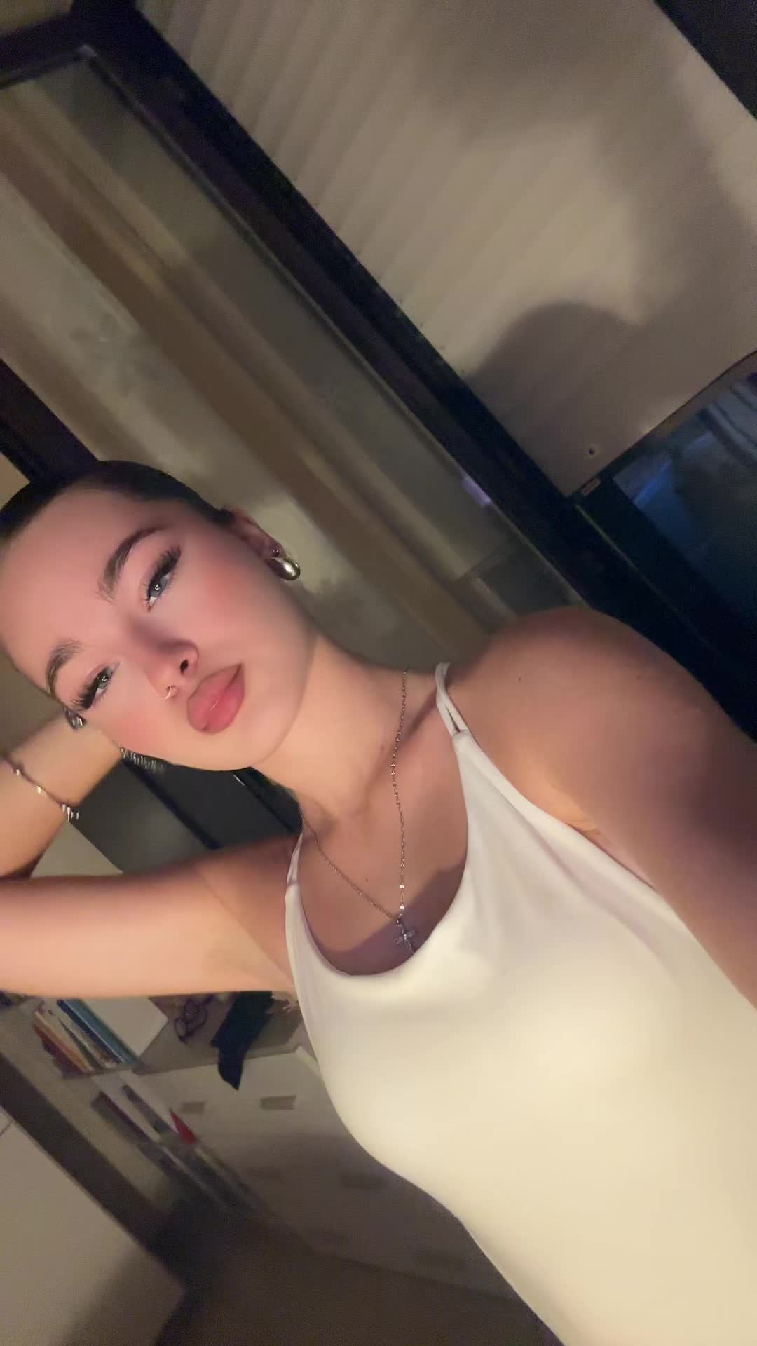 @๐๐