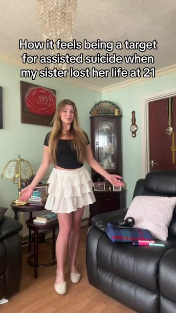 @♱ ɢᴏᴅꜱ ᴡᴀʀʀɪᴏʀ ♱