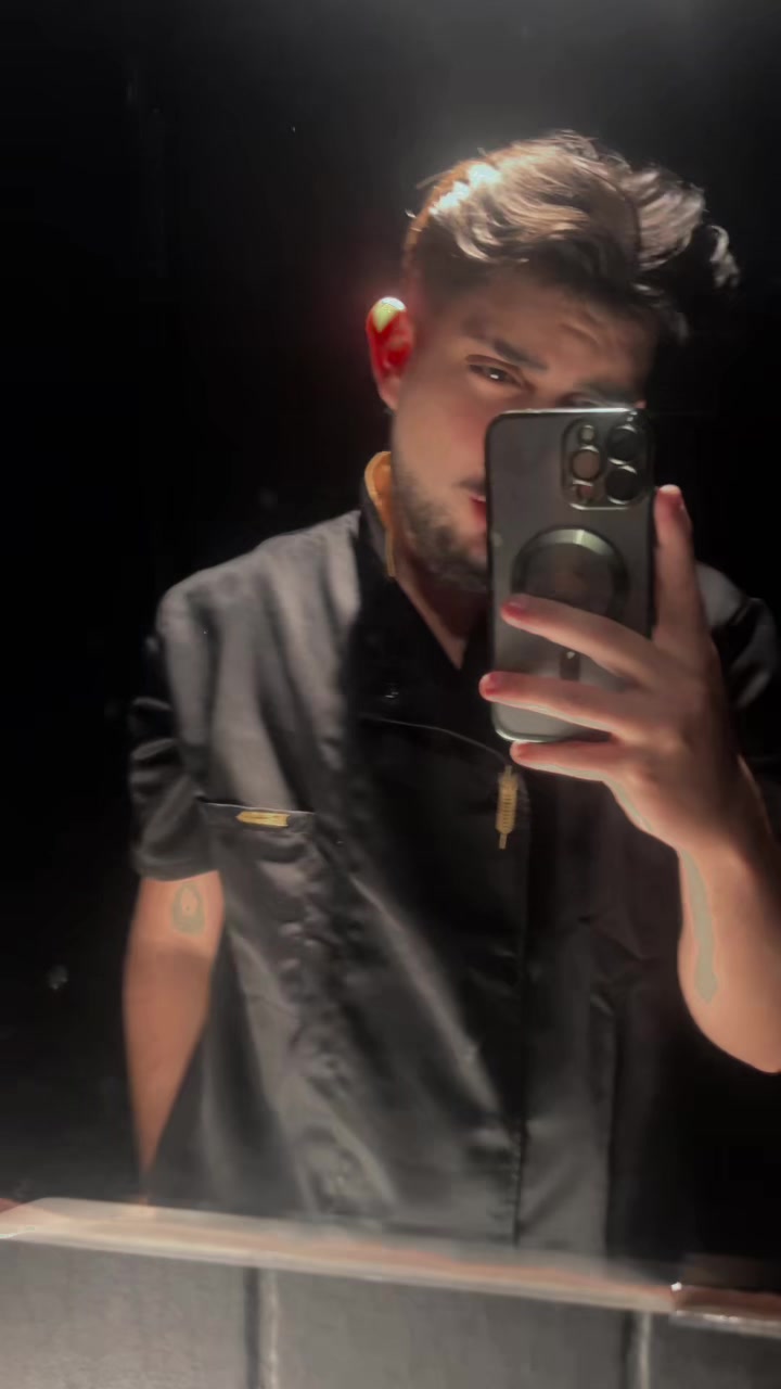 @GabrielRojas