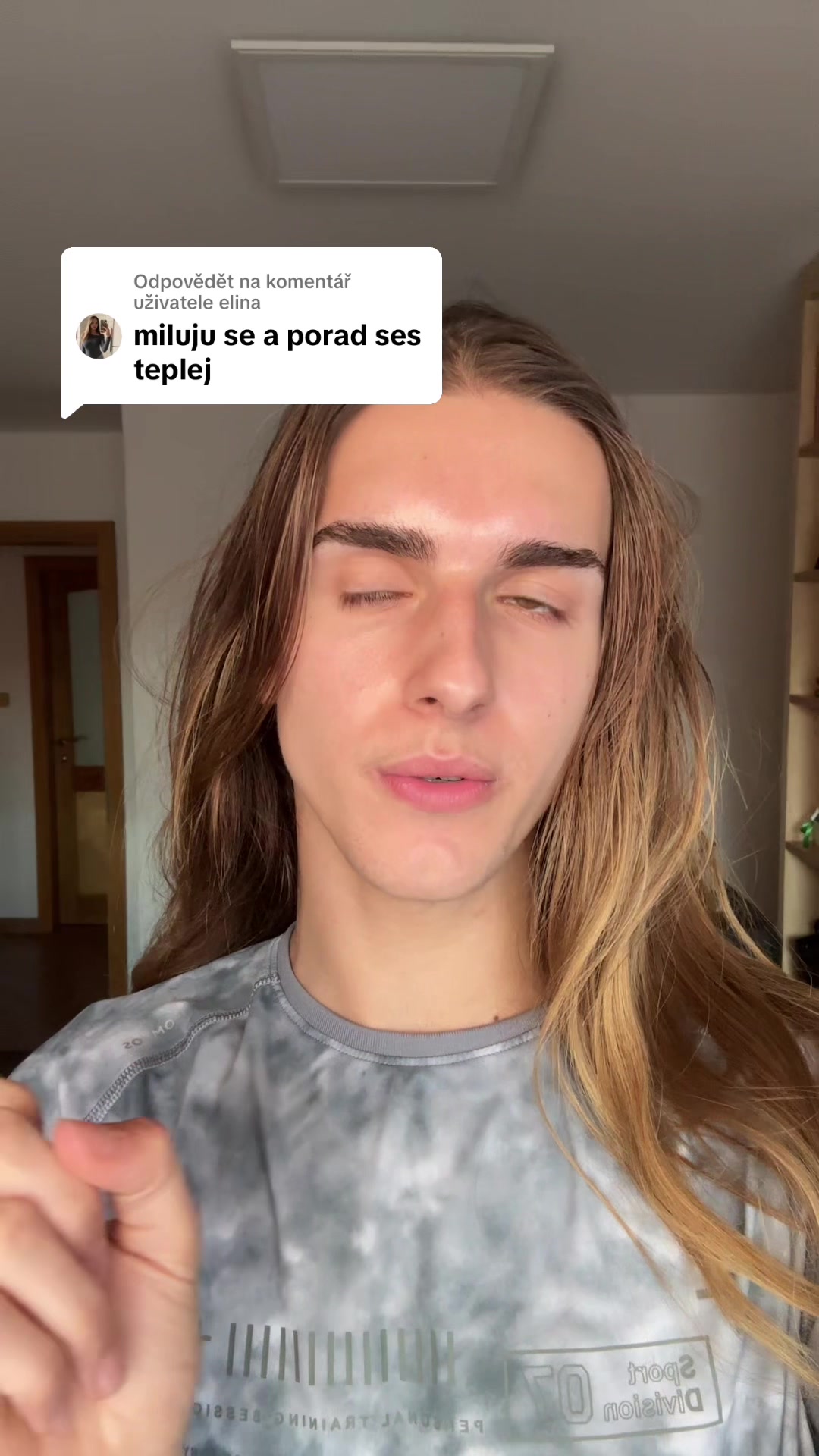 @Martin 🇨🇿