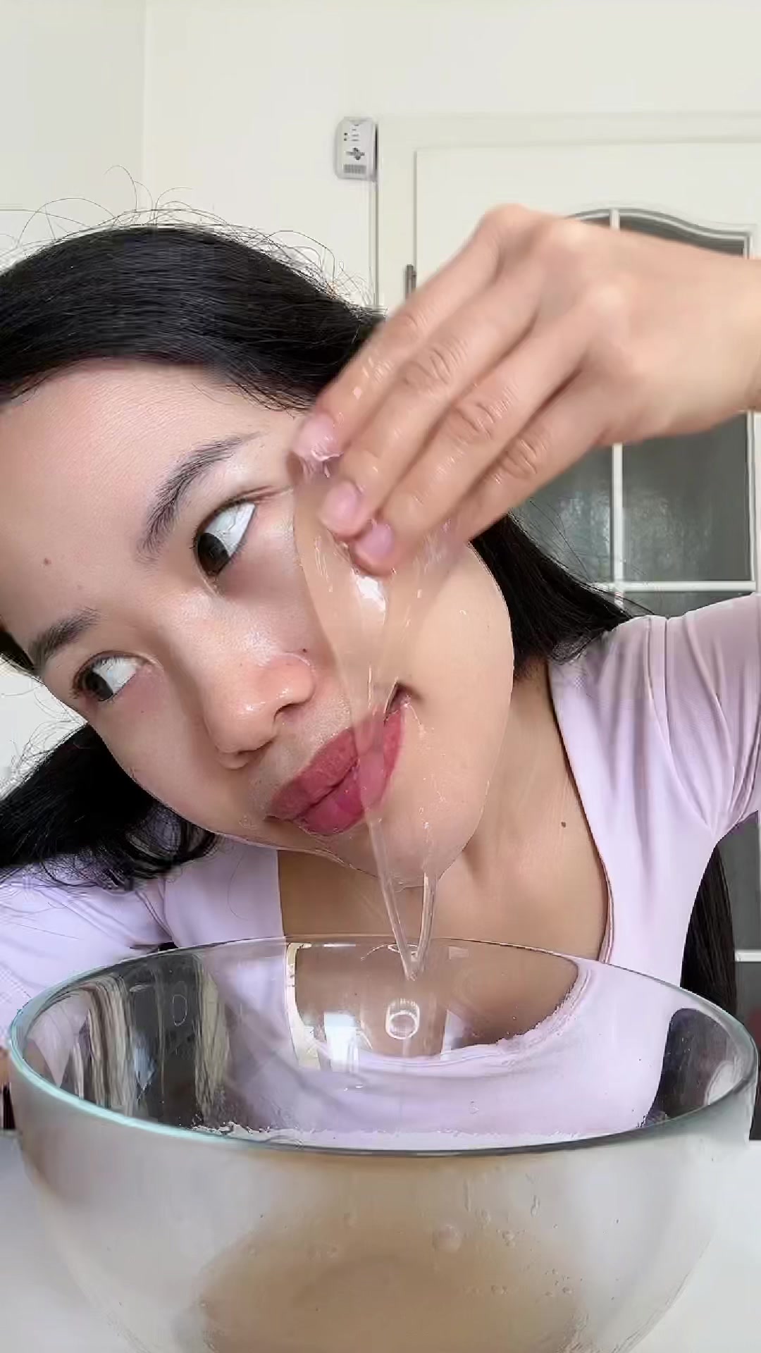 @Lily Official