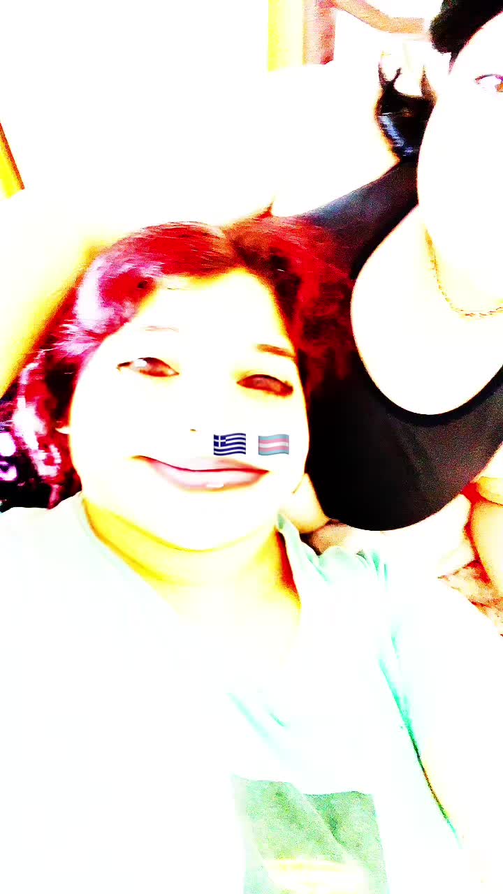 @𖡉