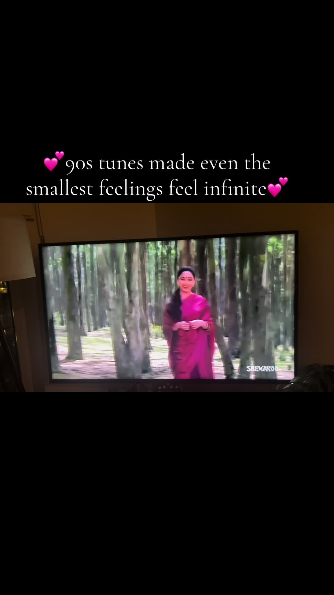 @💕Neel Sweetheart 💕