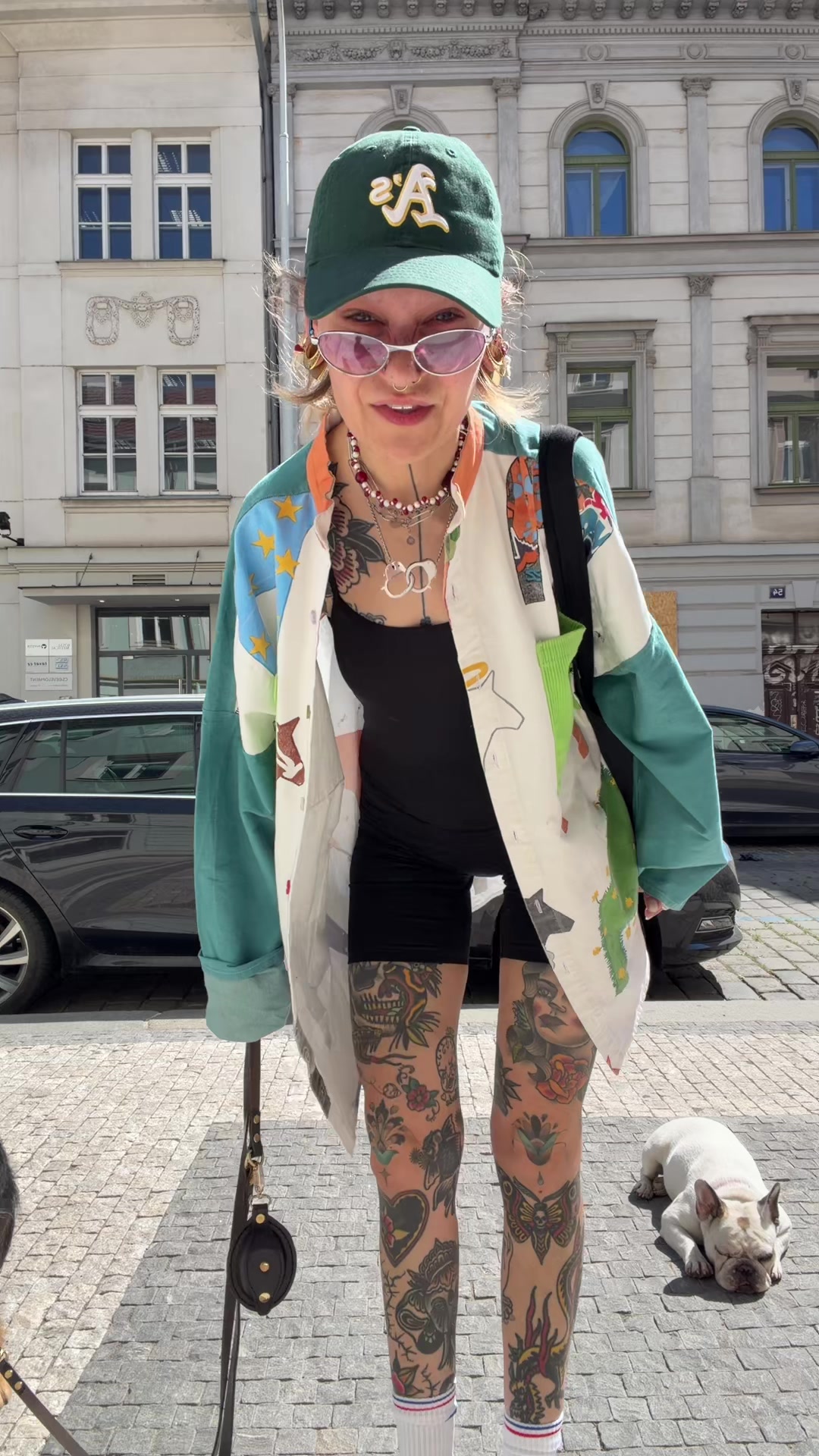 @Paulina🩰