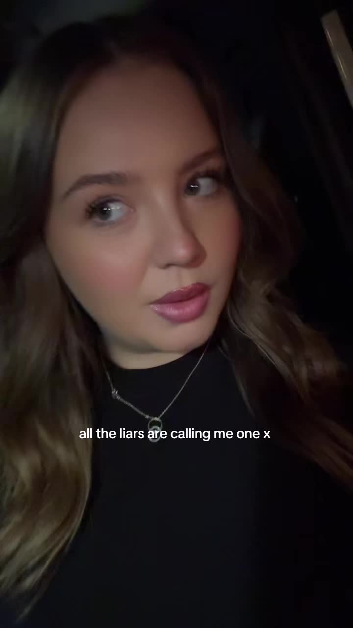 @ezsversion