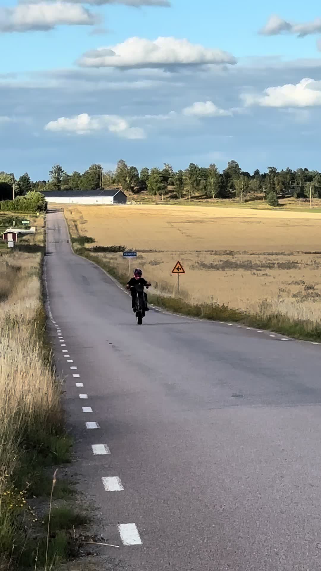 @Herr överhopp🧑🦼