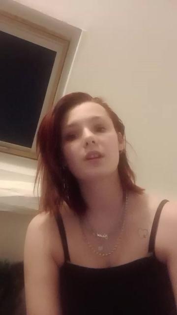 @B&eacute;n&eacute;dicte Lemee-gubes