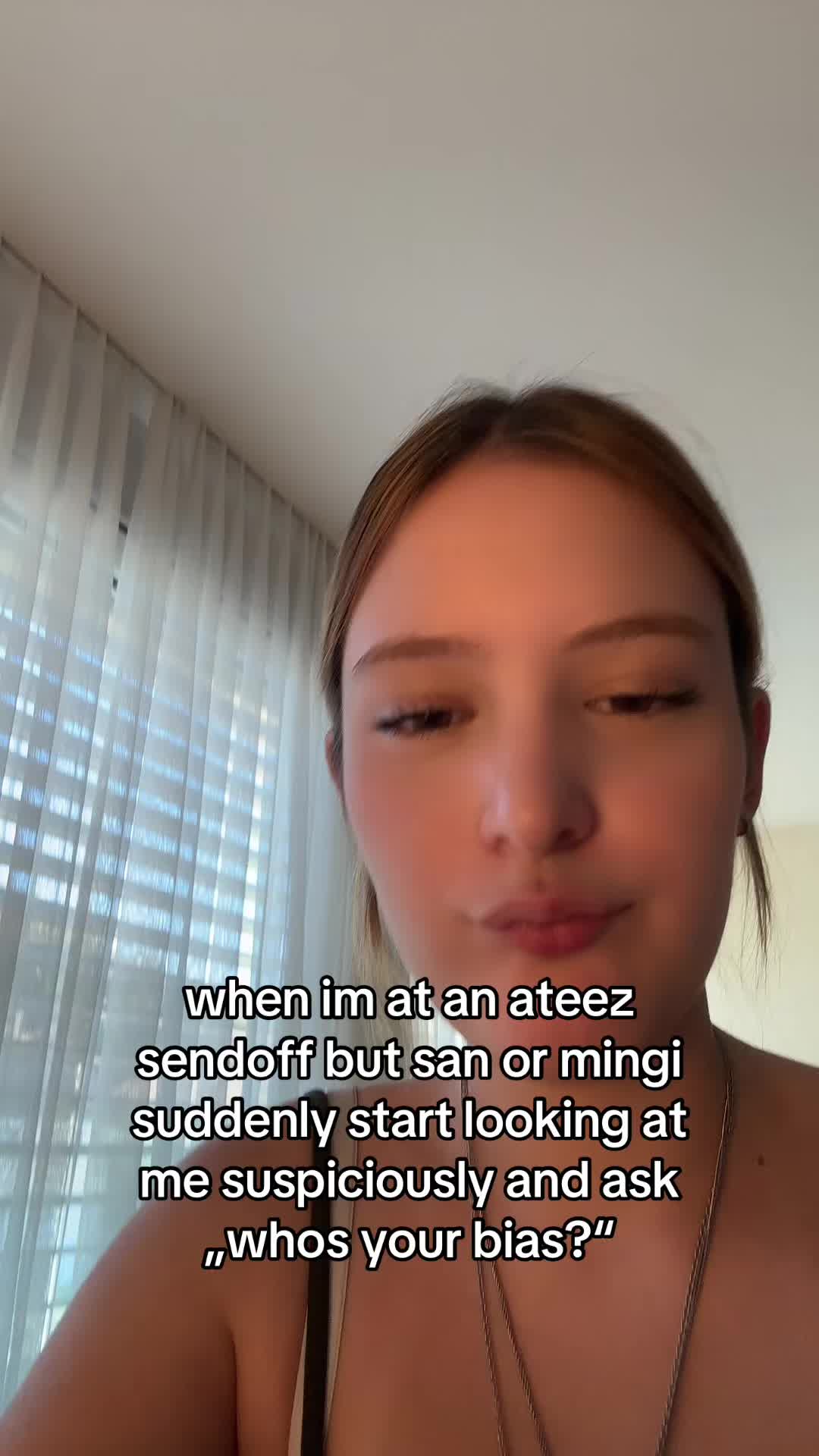 @lindA