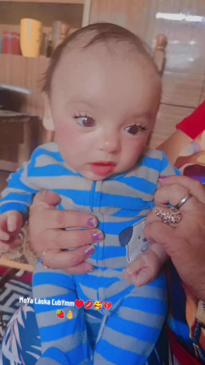 @domnika mirgova