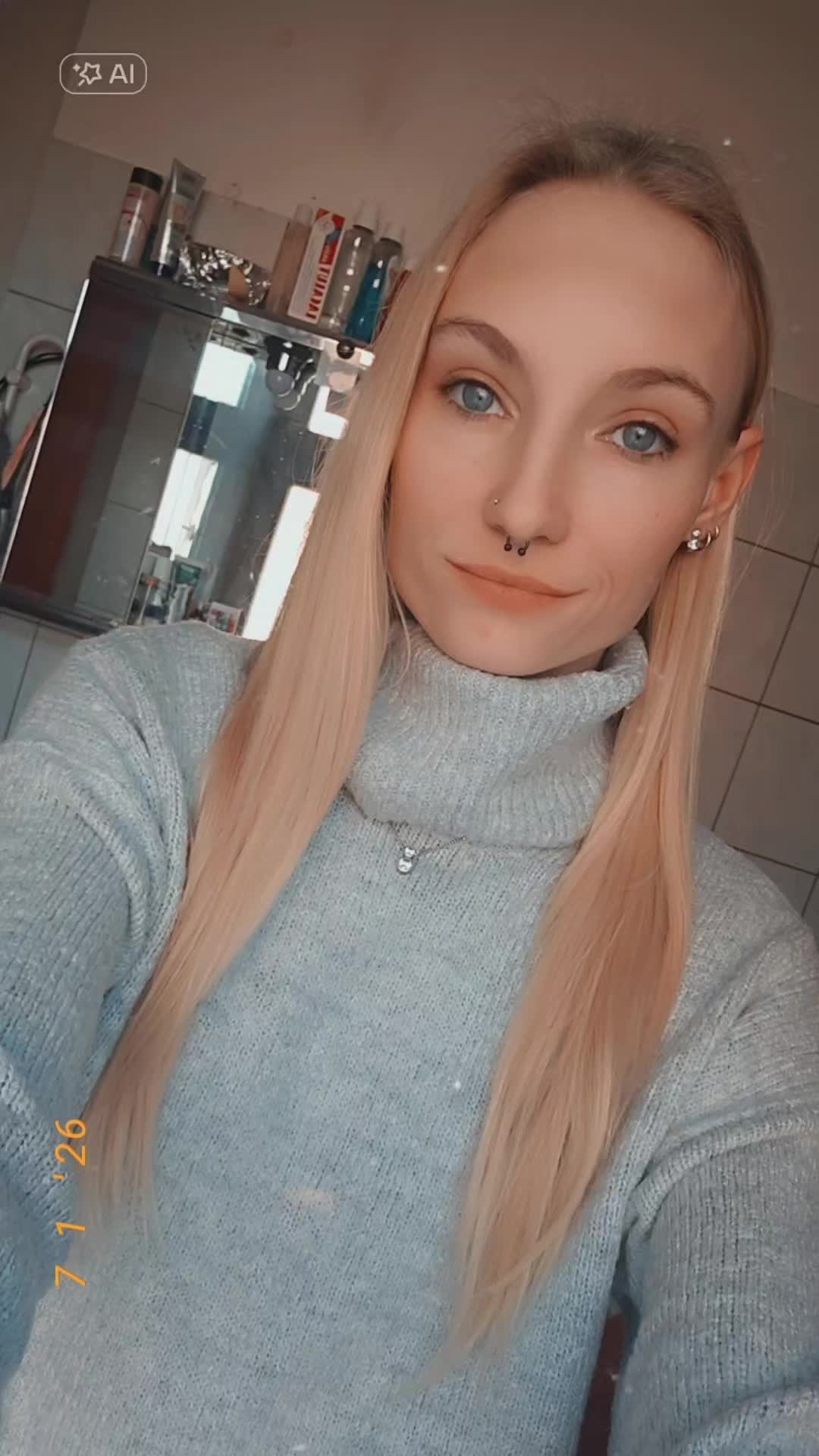 @Jenniferh4