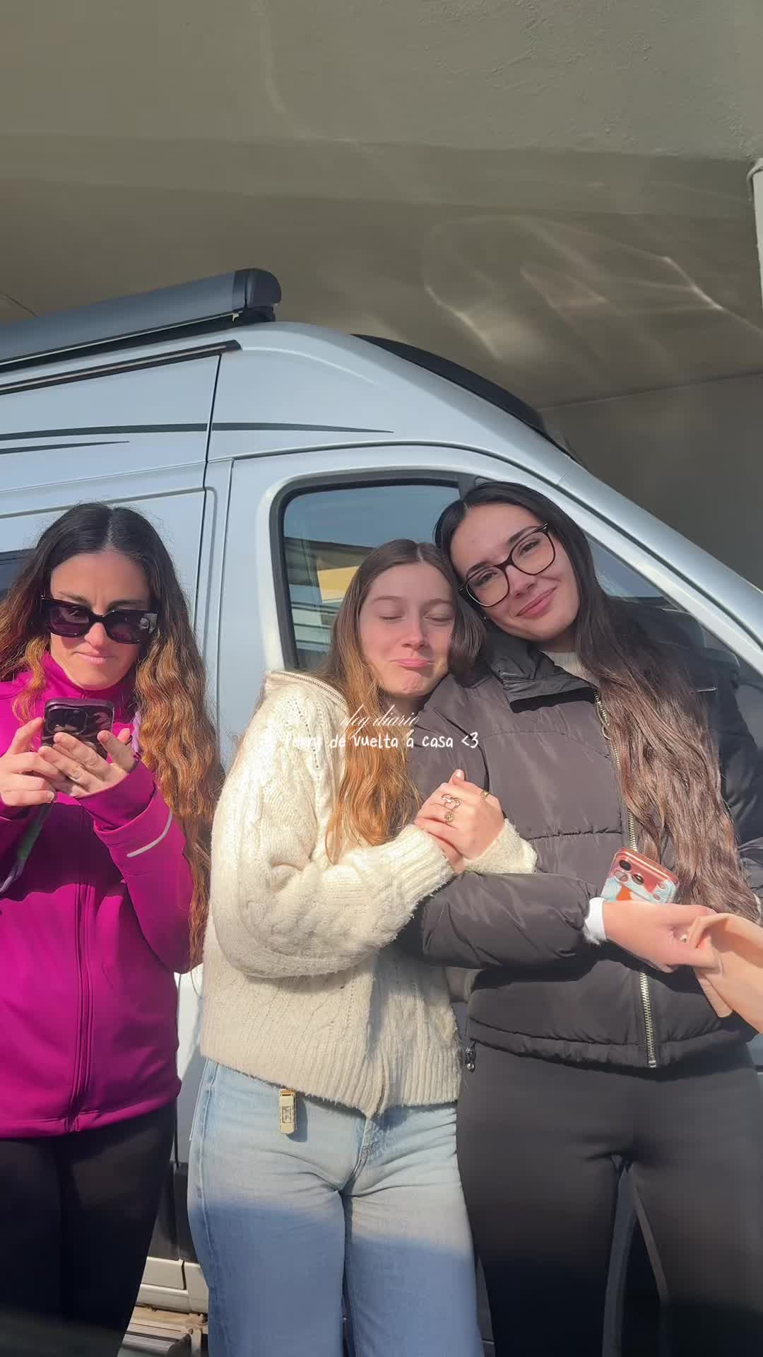 @elena