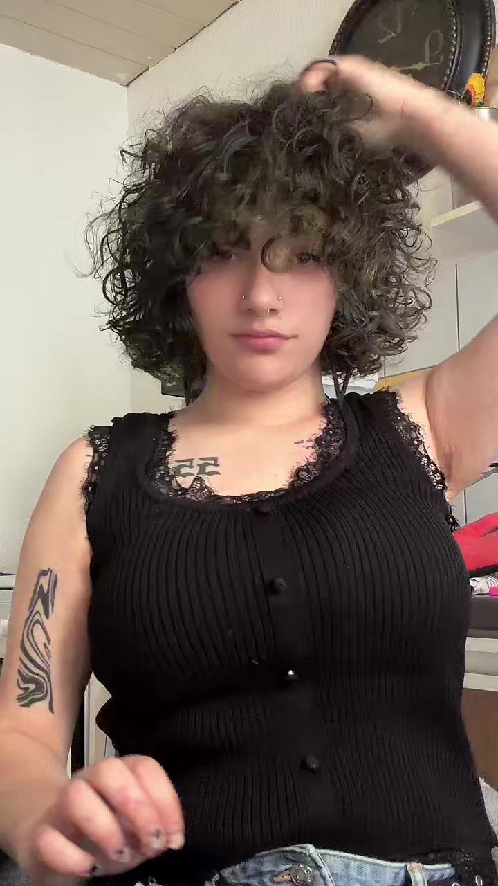 @🖤🕷️
