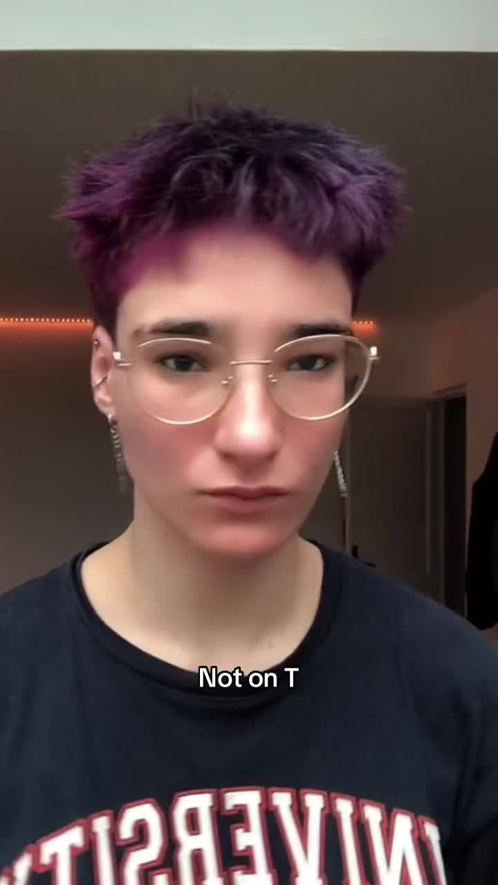 @Jules Fautr&eacute;