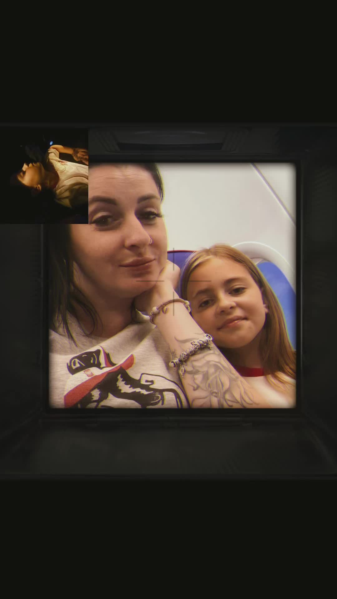 @🥀Pajeczka94🥀