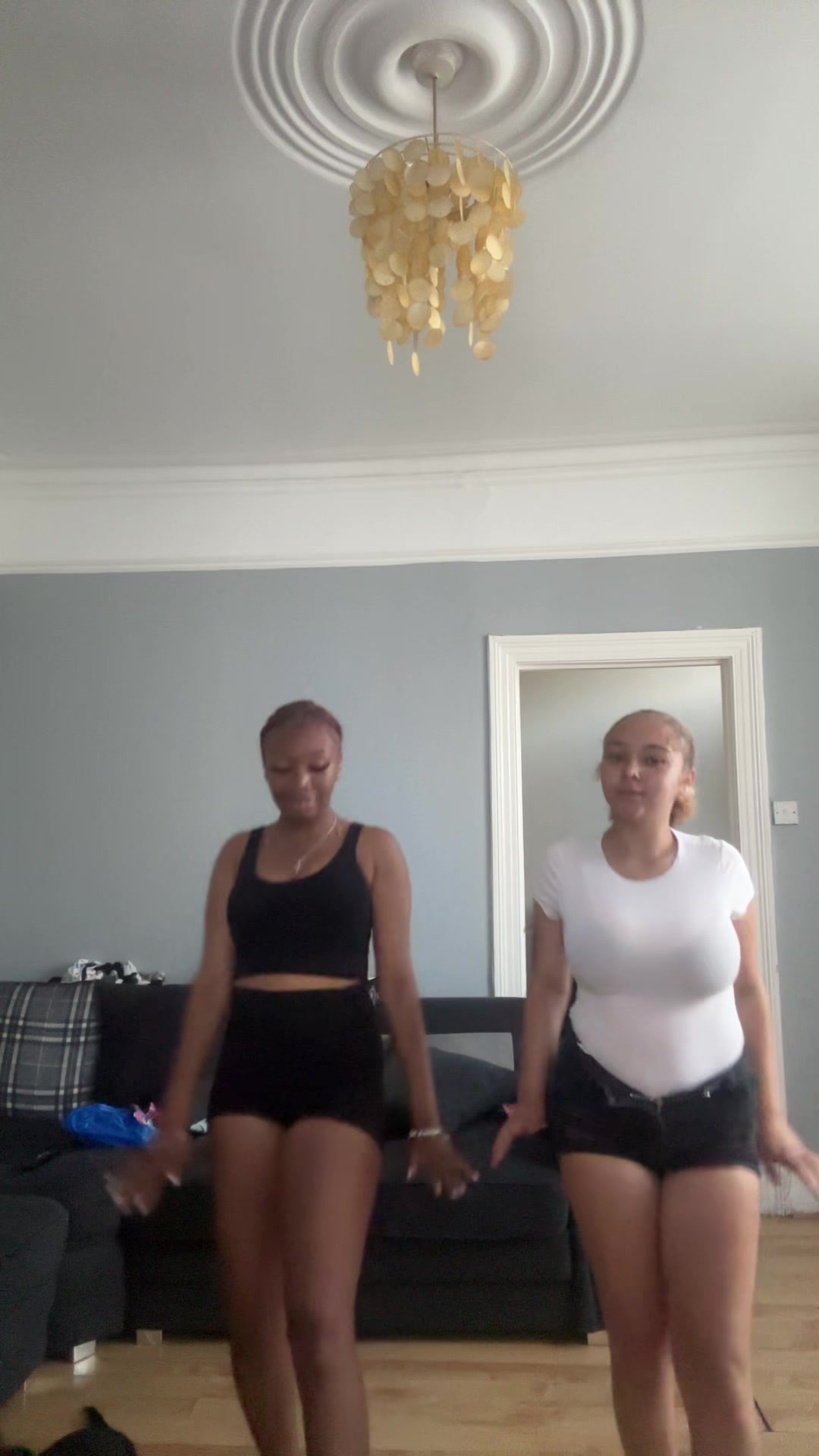 @mimi🤍