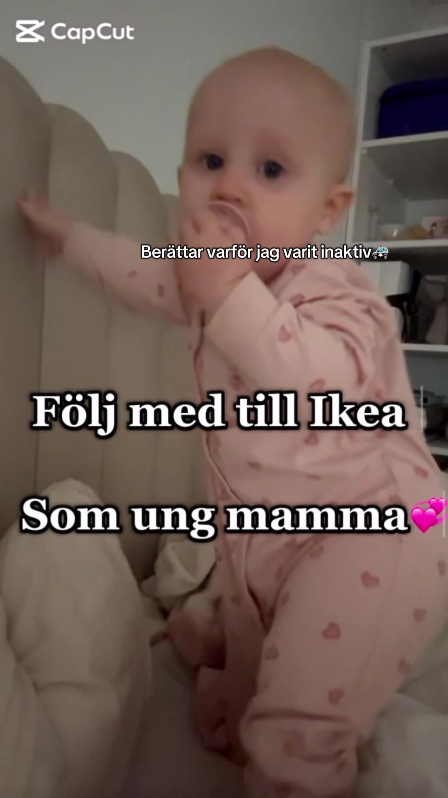 @Emma🤍🪩🐆🎀