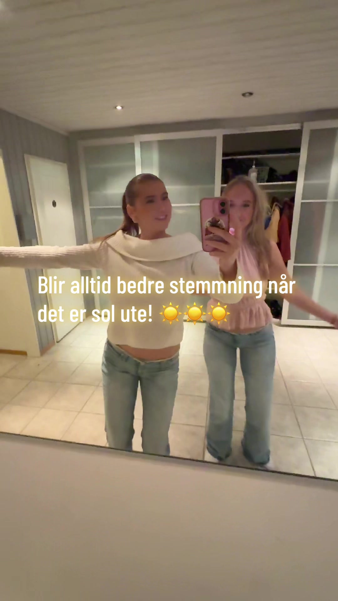 @mille🌟