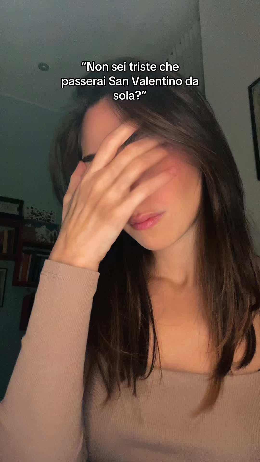 @Ciulsss