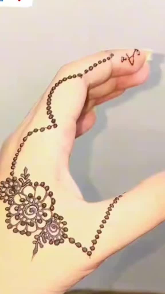 @MaSuMa  BiBi